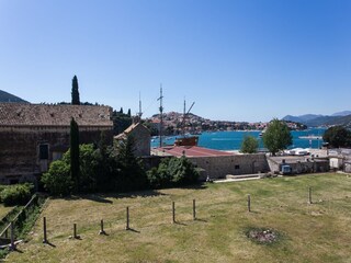 Appartement Dubrovnik  30