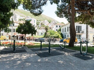 Apartment Dubrovnik  28