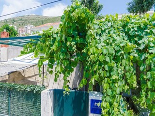 Appartement Dubrovnik Buitenaudio-opname 5