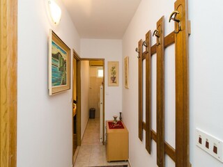 Appartement Dubrovnik  32