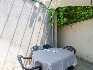 Appartement Dubrovnik  29
