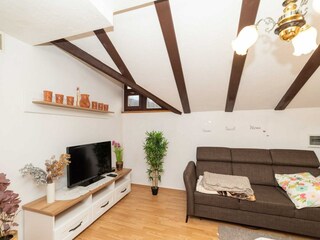 Holiday house Welt Features 1