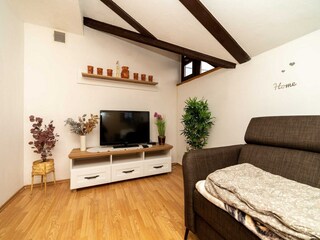 Casa per le vacanze Welt Caratteristiche 6