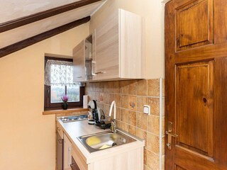 Ferienhaus Welt Ausstattung 19