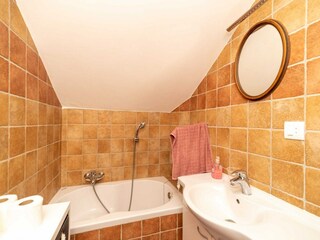 Casa per le vacanze Welt Caratteristiche 22