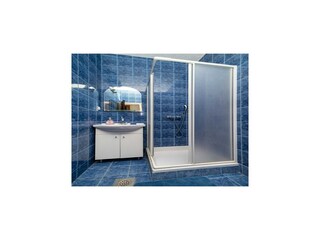 Casa per le vacanze Welt Caratteristiche 23