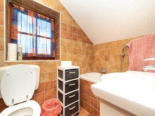 Ferienhaus Welt Ausstattung 14