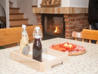 Holiday house Welt  30