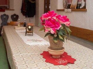 Holiday house Welt  31