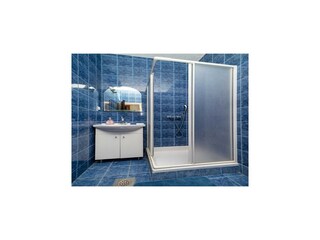 Maison de vacances Welt Équipement 24