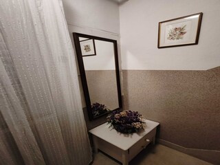 Apartamento Banjol  18