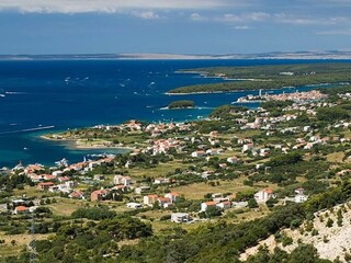 Apartamento Banjol  19