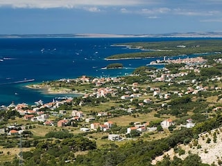 Appartement Banjol  19