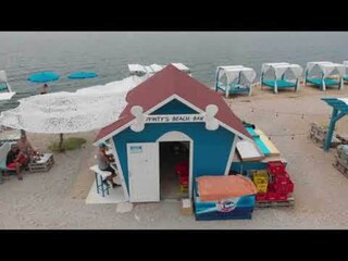 Apartment Banjol  23