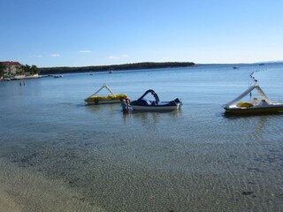 Apartamento Banjol  25