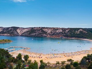 Apartamento Banjol  29