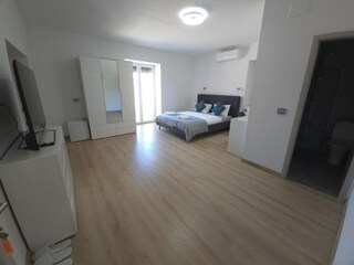 Vakantiehuis Puljane Kenmerken 11