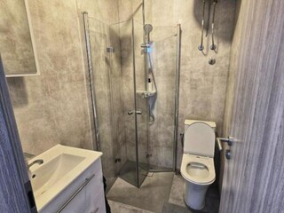 Vakantiehuis Puljane Kenmerken 17