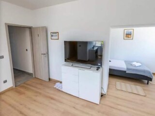 Holiday house Puljane Features 15