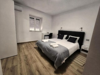 Apartment Puljane Features 13