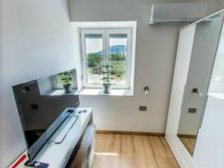 Apartment Puljane Ausstattung 16