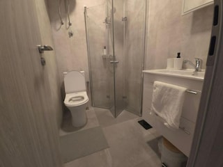 Appartement Puljane Kenmerken 22