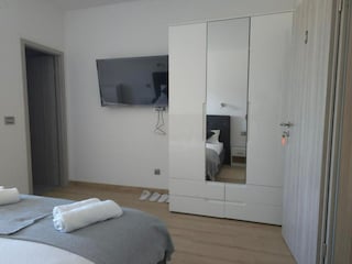 Appartement Puljane Kenmerken 7