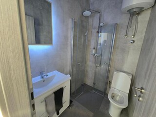 Appartement Puljane Kenmerken 23