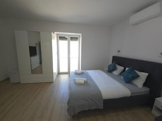 Apartamento Puljane Características 17