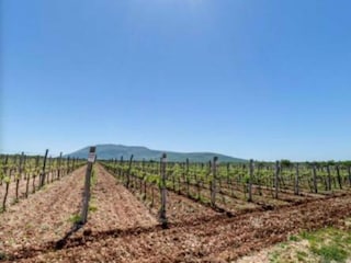 Appartement Puljane Enregistrement extérieur 5