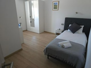 Appartement Puljane Kenmerken 7