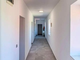 Appartement Puljane Équipement 16