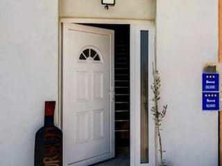 Apartment Puljane Ausstattung 18