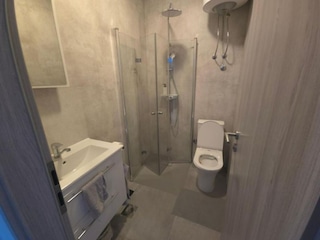 Apartment Puljane Ausstattung 21