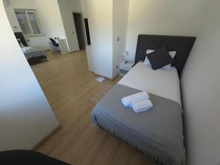 Apartment Puljane Ausstattung 24