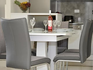 Apartment Seget Donji Features 21