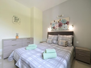 Appartement Seget Donji Kenmerken 28