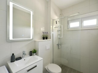 Apartment Seget Donji Features 34