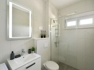 Appartement Seget Donji Kenmerken 34