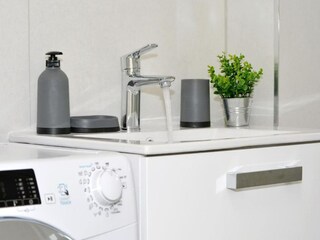 Appartement Seget Donji Kenmerken 36