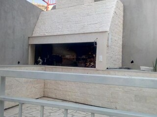 Appartement Seget Donji  39