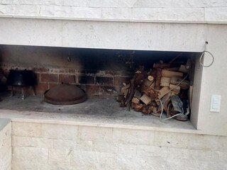 Apartment Seget Donji  40