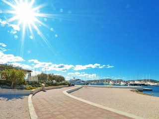 Apartment Seget Donji Outdoor Recording 6