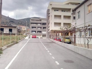 Apartment Seget Donji Outdoor Recording 12