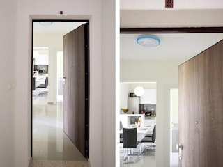 Appartement Seget Donji Kenmerken 37