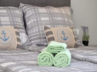 Appartement Seget Donji Kenmerken 38