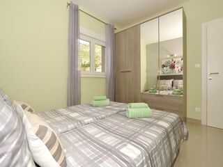 Apartment Seget Donji Features 31