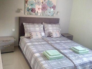 Apartment Seget Donji Features 33