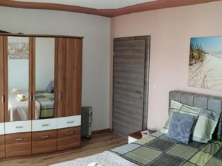 Appartement Seget Donji Kenmerken 27