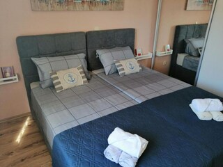 Appartement Seget Donji Kenmerken 29